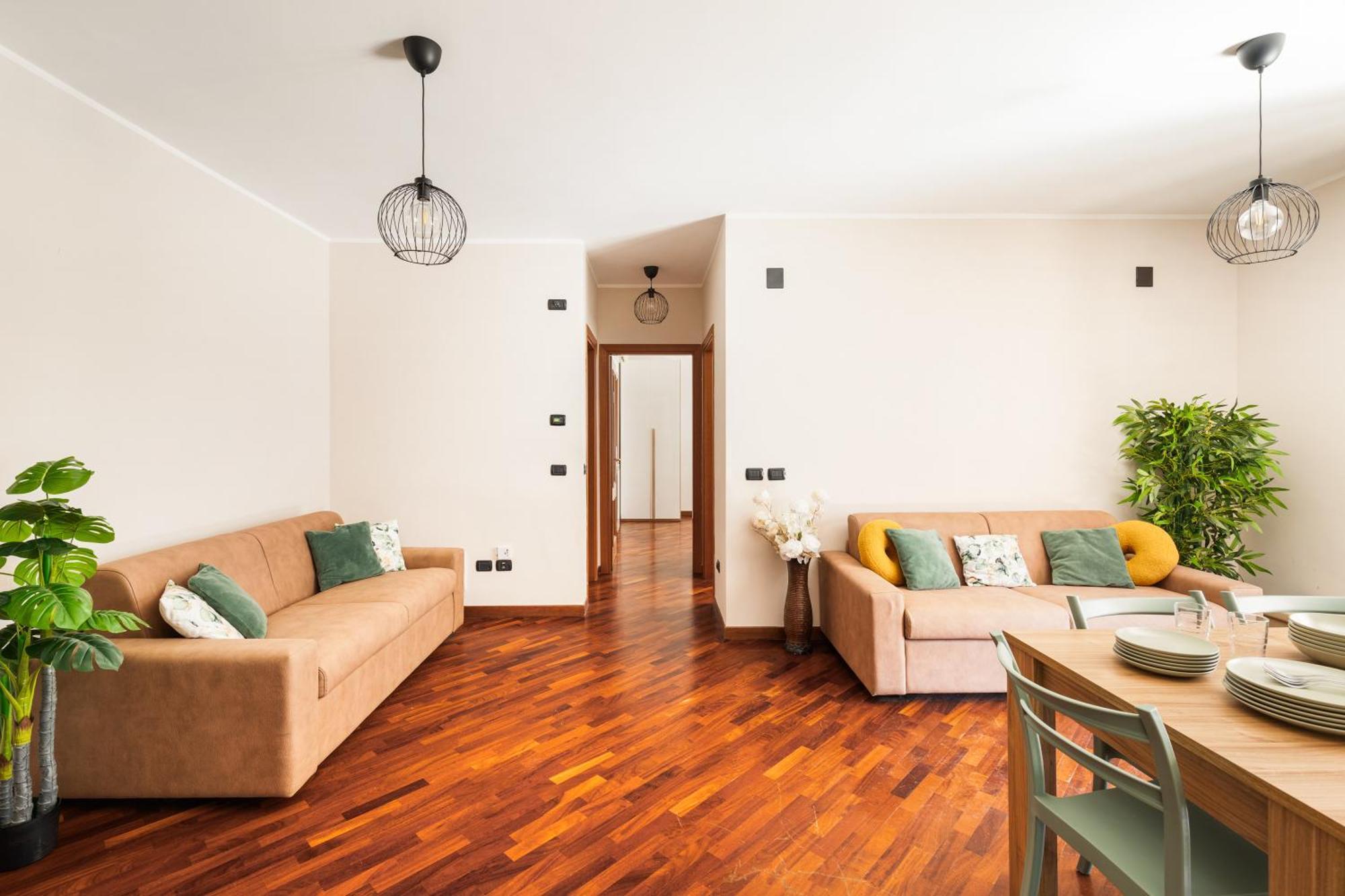 Giramondo Luxefierairport Фиумичино Екстериор снимка